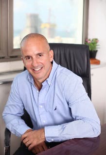 תמיר שפירא רואה חשבון